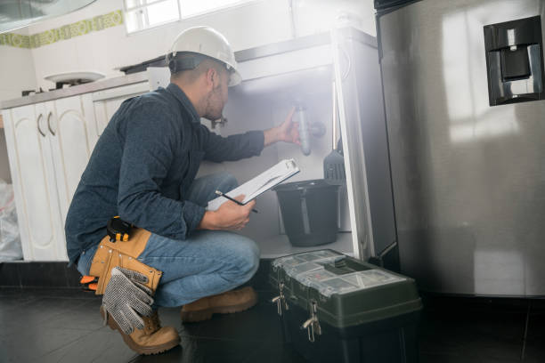 Best Affordable Plumber Near Me  in San Rafael, NM