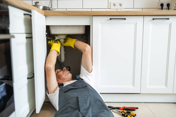 Best Boilers & Radiators  in San Rafael, NM