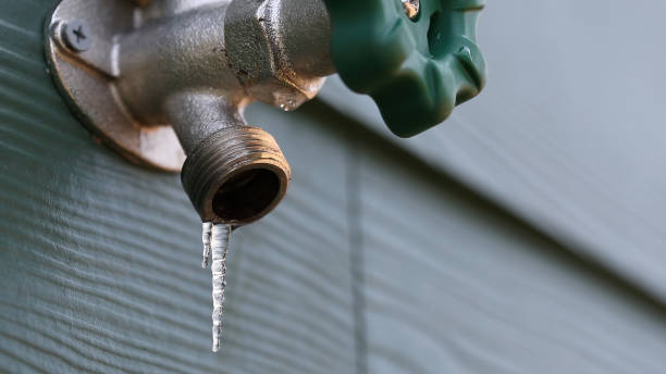 Best Plumbing Services Near Me  in San Rafael, NM