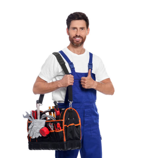 Best Water Heater Repair  in San Rafael, NM